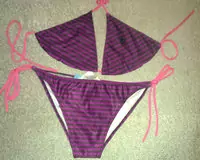 femmes billabong maillots de bain 2013 genereux bikini australia bb41002 purple